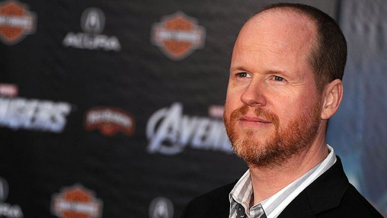 Joss Whedon prepara un título de terror ambientado en la II Guerra Mundial