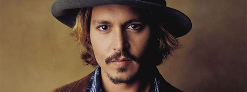 "Animales Fantásticos y dónde encontrarlos": Johnny Depp estará en la secuela
