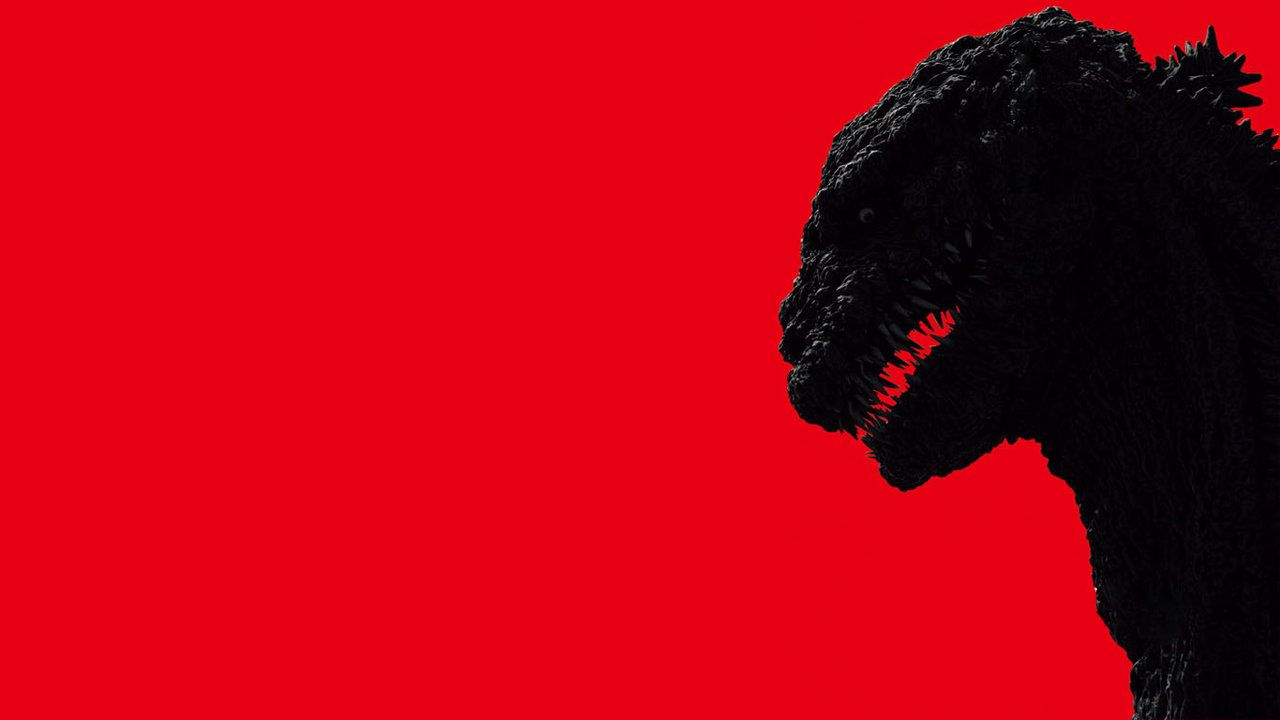 Semana de Cine Fantástico y de Terror de San Sebastián: Parte I
