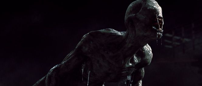 "The Passage": La trilogía de novelas vampíricas será una serie de televisión