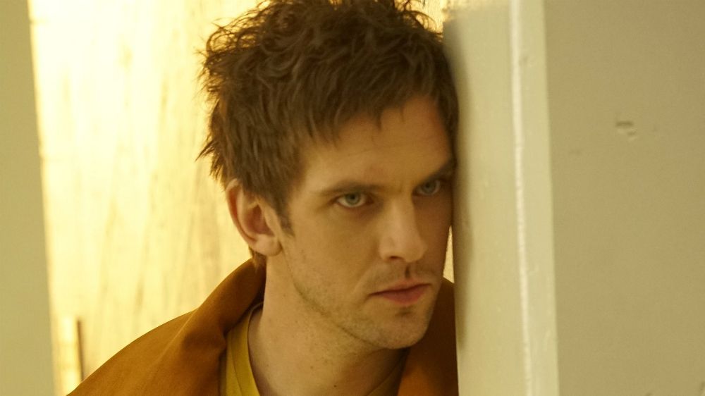 "Legión": Cinco promos del spin-off televisivo de los "X-Men"