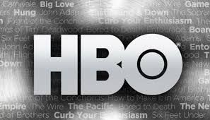 HBO y J.J.Abrams preparan una serie scifi con guión de Javier Gullón