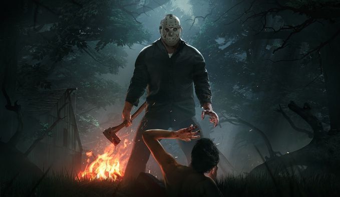 "Viernes 13": Podremos manejar a Tommy Jarvis en el videojuego oficial