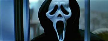 "Scream": Se cumplen 20 años del estreno de la obra maestra de Wes Craven