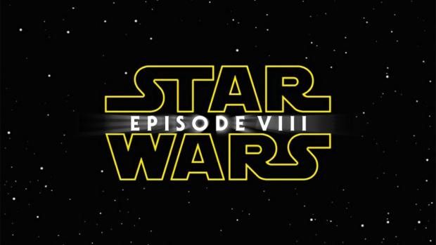 "Star Wars: Episodio VIII": Se filtran más de 100 imágenes del rodaje de la película
