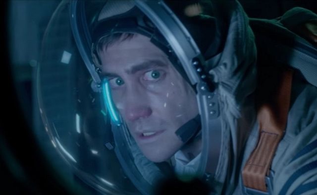 "Life (Vida)" ha adelantado casi dos meses su estreno en España