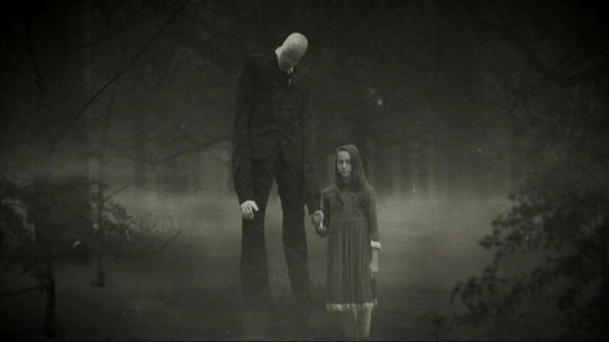"Beware the Slenderman": El esperado documental de HBO ya tiene fecha de estreno
