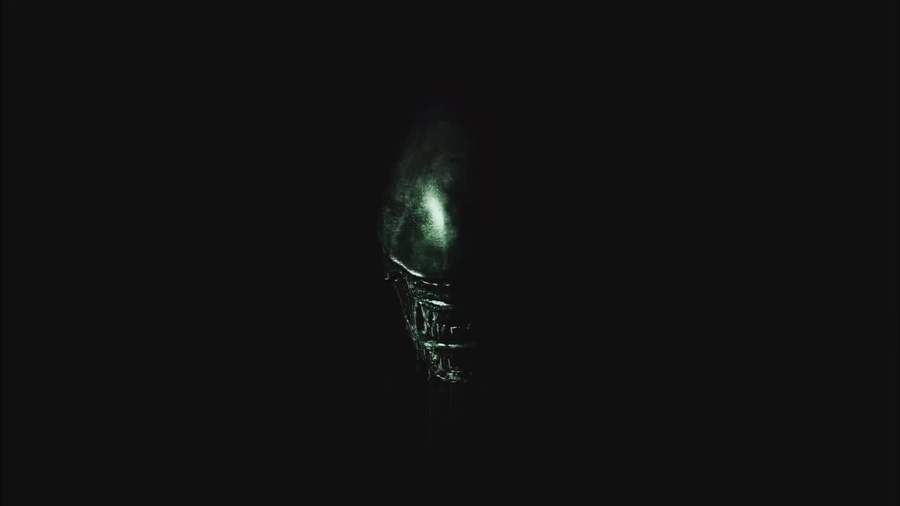 "Alien: Covenant" y "La Liga de la Justicia" muestran nuevas imágenes