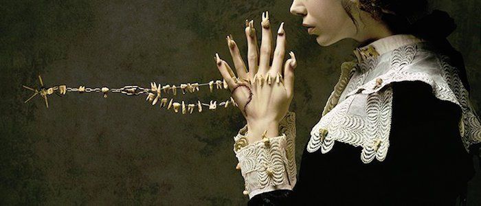 "American Horror Story" renovada por otras dos temporadas más