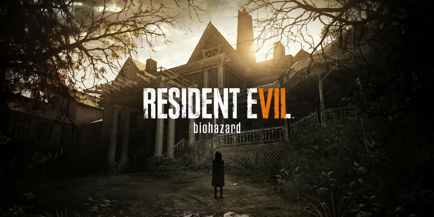 "Resident Evil 7 Biohazard": Acudimos a la presentación en Madrid