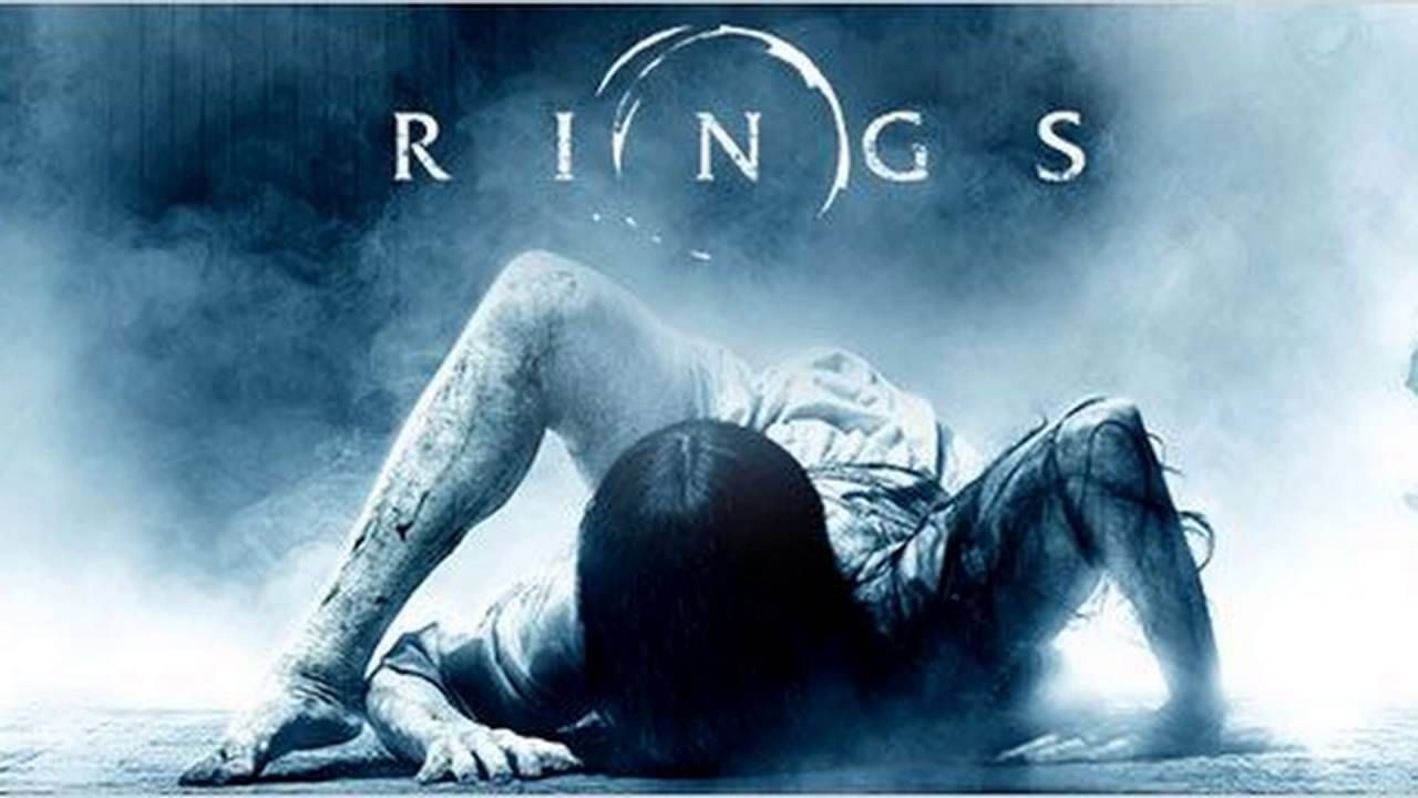 "RINGS": Una genial campaña viral de la película arrasa en Internet