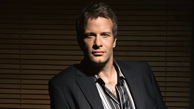 "The Predator": Thomas Jane se incorpora al reparto de la película