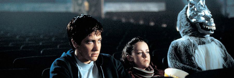 "Donnie Darko": El director Richard Kelly planea un spin-off de la película