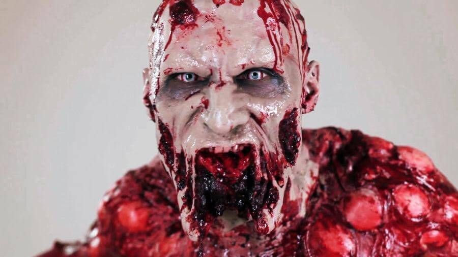 Así han evolucionado los zombis en la cultura popular en los últimos 100 años