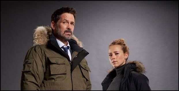 Calle 13 estrenará la miniserie "Cardinal" el próximo 28 de febrero