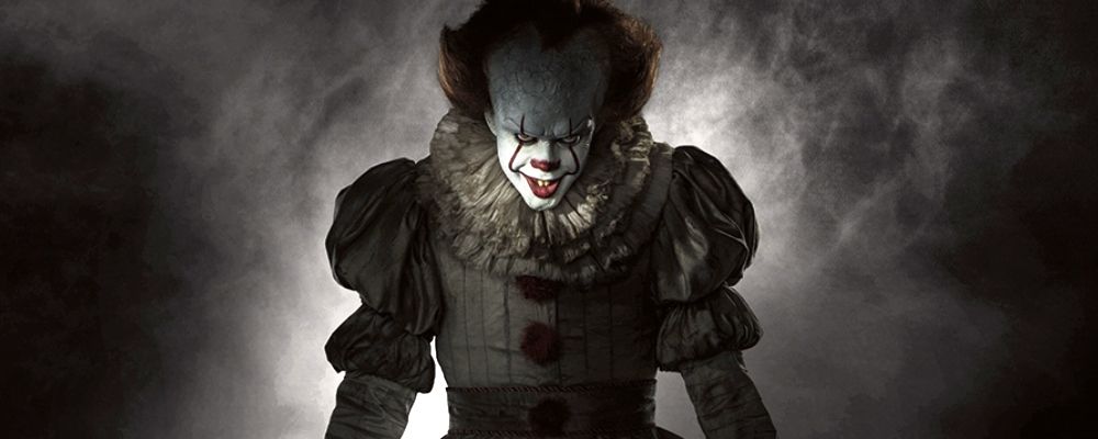 "IT": Se confirma que la nueva versión tendrá calificación "R"