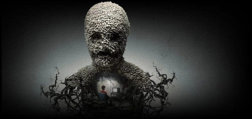 "Channel Zero" es renovada por una tercera y una cuarta temporada
