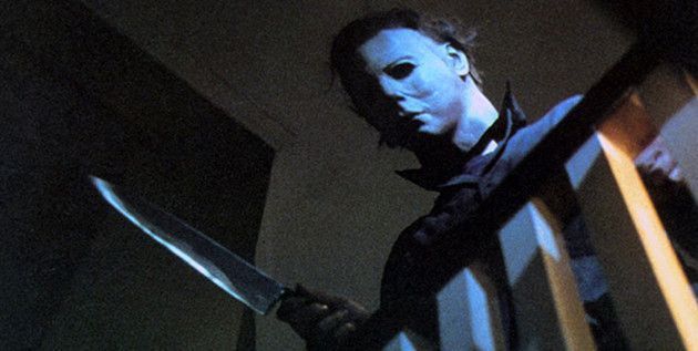 "Halloween": Fecha de estreno y director de la nueva entrega de la saga