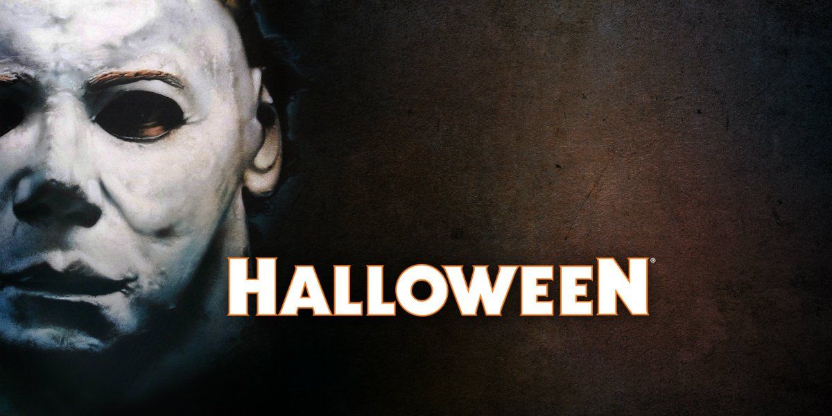 "Halloween": La nueva película transcurrirá tras las dos primeras entregas