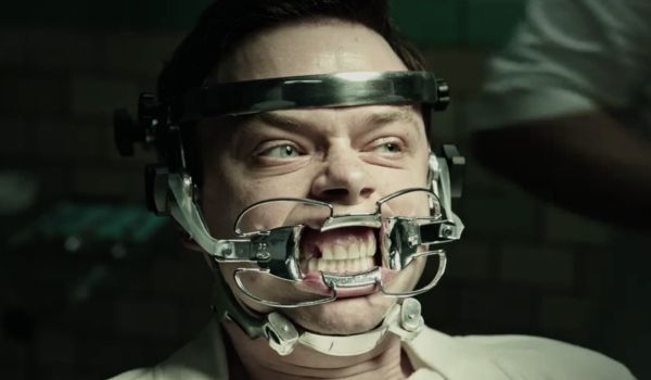 "La Cura del Bienestar": Nuevo tráiler de la película de Gore Verbinski