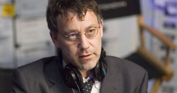 Sam Raimi se irá al Triángulo de las Bermudas en su nueva película