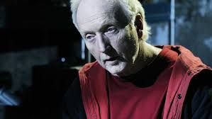 "Saw Legacy", el regreso de Jigsaw, ya tiene fecha de estreno en España