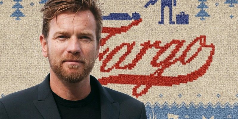 "Fargo": Primer teaser tráiler de la tercera temporada de la serie