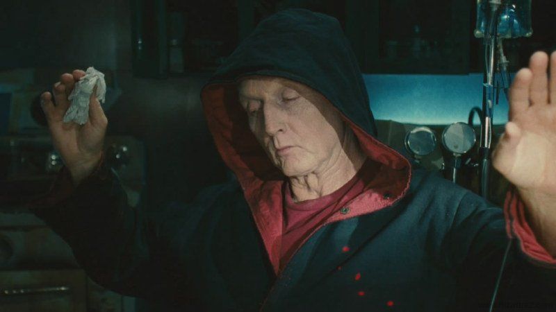 "Saw Legacy": Confirmada la calificación "R" de la película en Estados Unidos