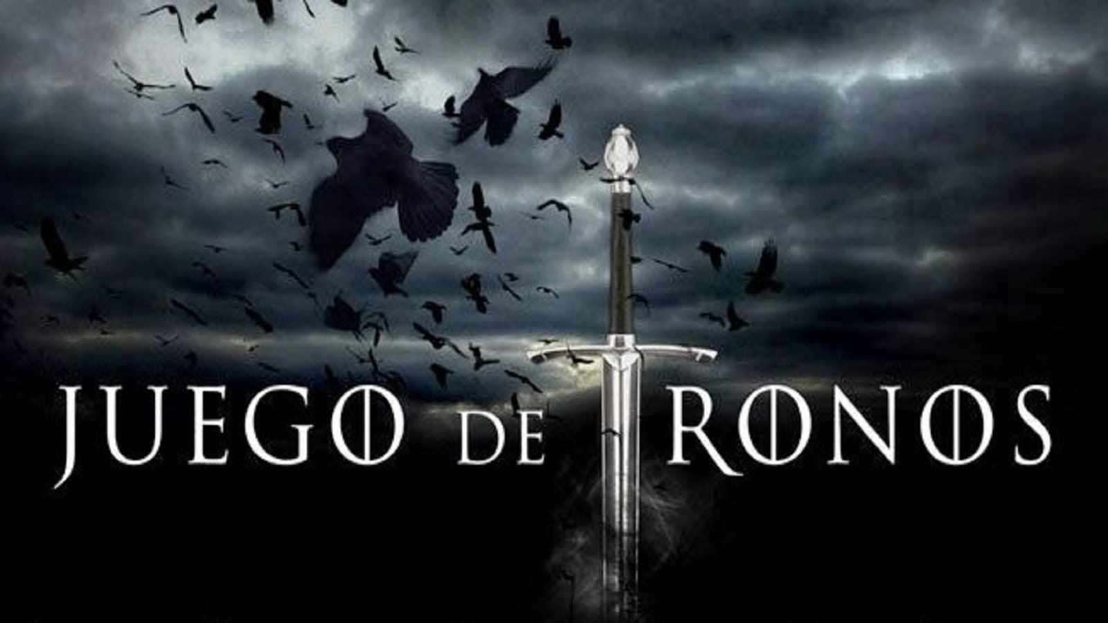 "Juego de Tronos": Fecha de estreno de la 7ª Temporada (y primer teaser)