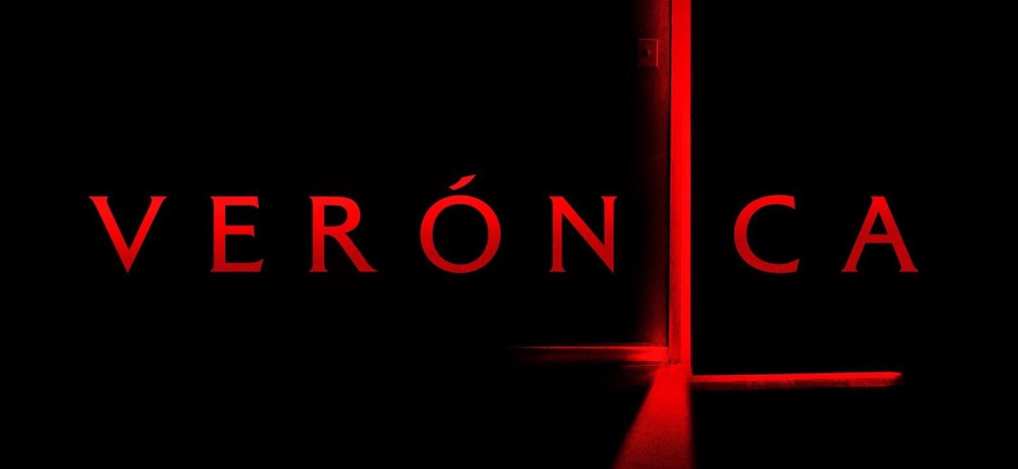 "Verónica": Póster y fecha de estreno de lo nuevo de Paco Plaza