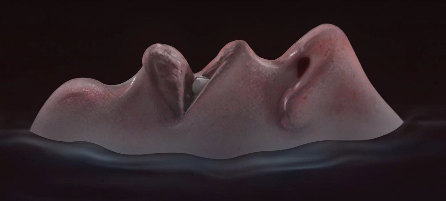 El corto "Bye Bye Baby", de Pablo S. Pastor, lanza su campaña de Crowdfunding