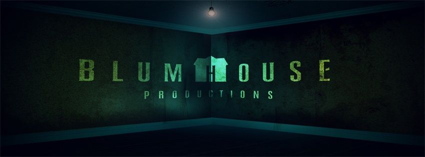 "Truth or Dare" será la nueva película producida por Blumhouse