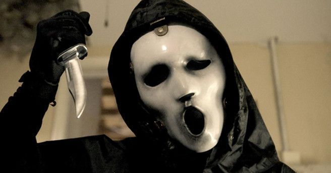 "Scream": La 3ª Temporada comenzará de cero con nuevos personajes