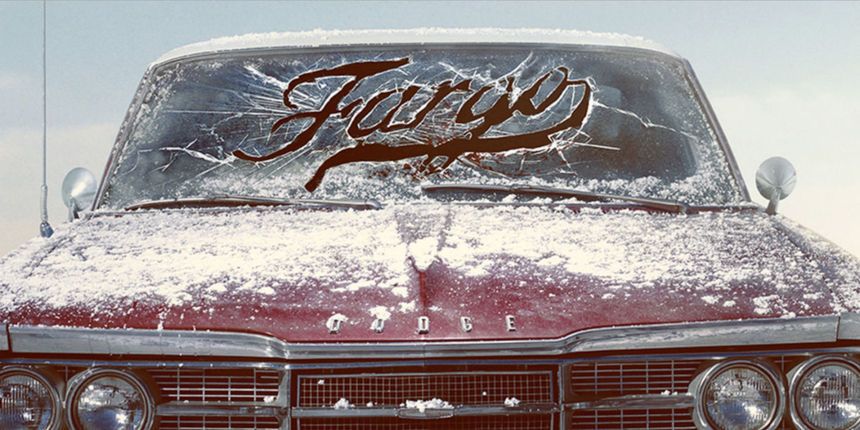 "FARGO": Nuevo tráiler de la esperadísima 3ª Temporada de la serie