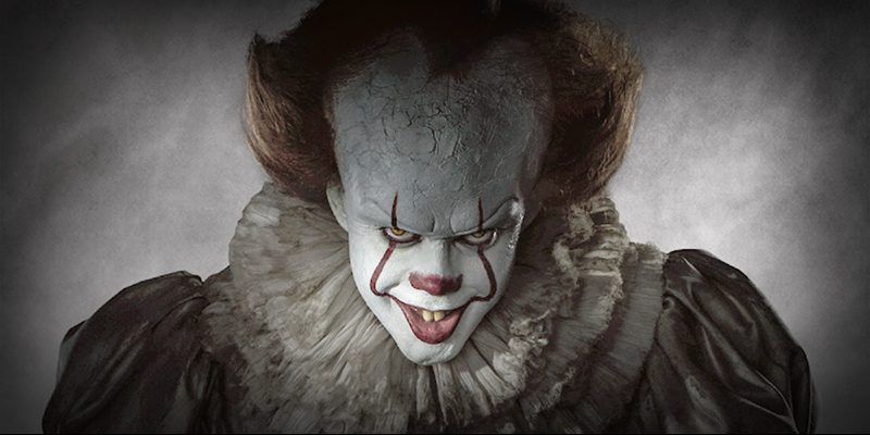 "IT": El primer tráiler podría ver la luz el próximo día 29 de marzo
