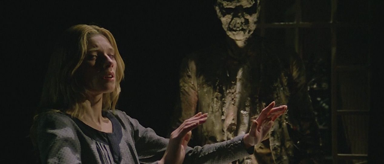 Fimucité 2017 rendirá homenaje al genial director Lucio Fulci