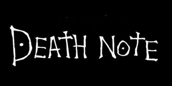 "Death Note": Primera imagen oficial de Detective L en la película
