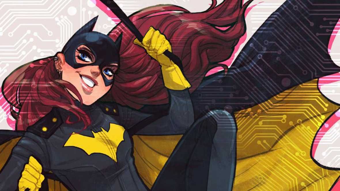 Warner Bros y DC fichan a Joss Whedon para dirigirá la adaptación de "BatGirl"