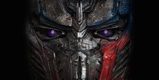 "Transformers: El Último Caballero": Nueva featurette con Michael Bay