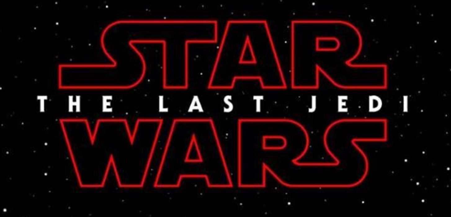 "Star Wars: Los Últimos Jedi": Primer teaser tráiler español (y póster)
