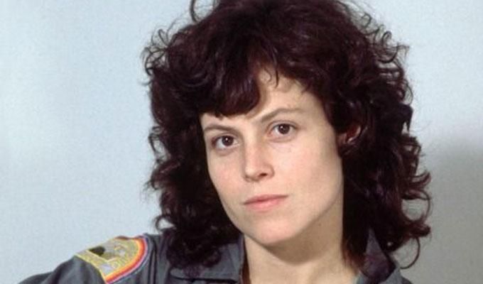 ¿Una joven (y digital) Ripley podría regresar en el universo Alien?