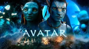 "Avatar": Confirmadas las fechas de estreno de las cuatro secuelas