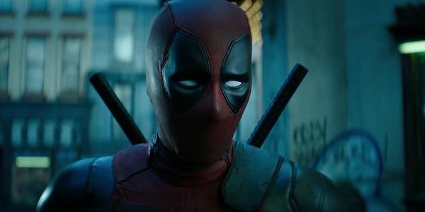 "Deadpool 2": Confirmada la fecha de estreno de la secuela