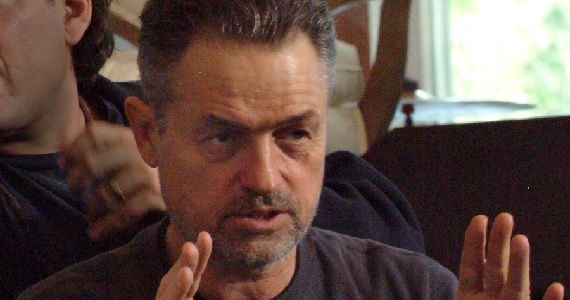 Muere Jonathan Demme, director de "El Silencio de los Corderos"