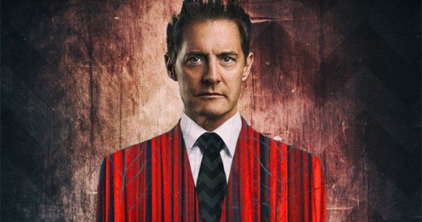 "Twin Peaks": Nuevo teaser de la 3ª Temporada de la serie de David Lynch