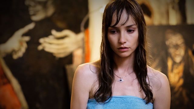 "Dead Awake": Aterrador nuevo clip y argumento de la película