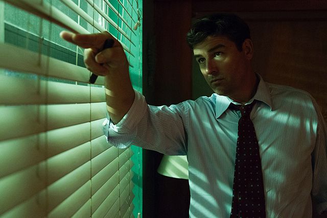 "Bloodline": Trailer de la tercera (y última) temporada de la serie