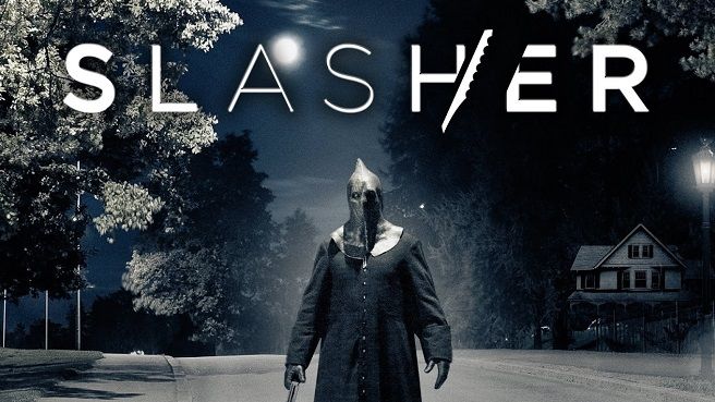"Slasher": La 2ª Temporada tiene título, imágenes, argumento y reparto
