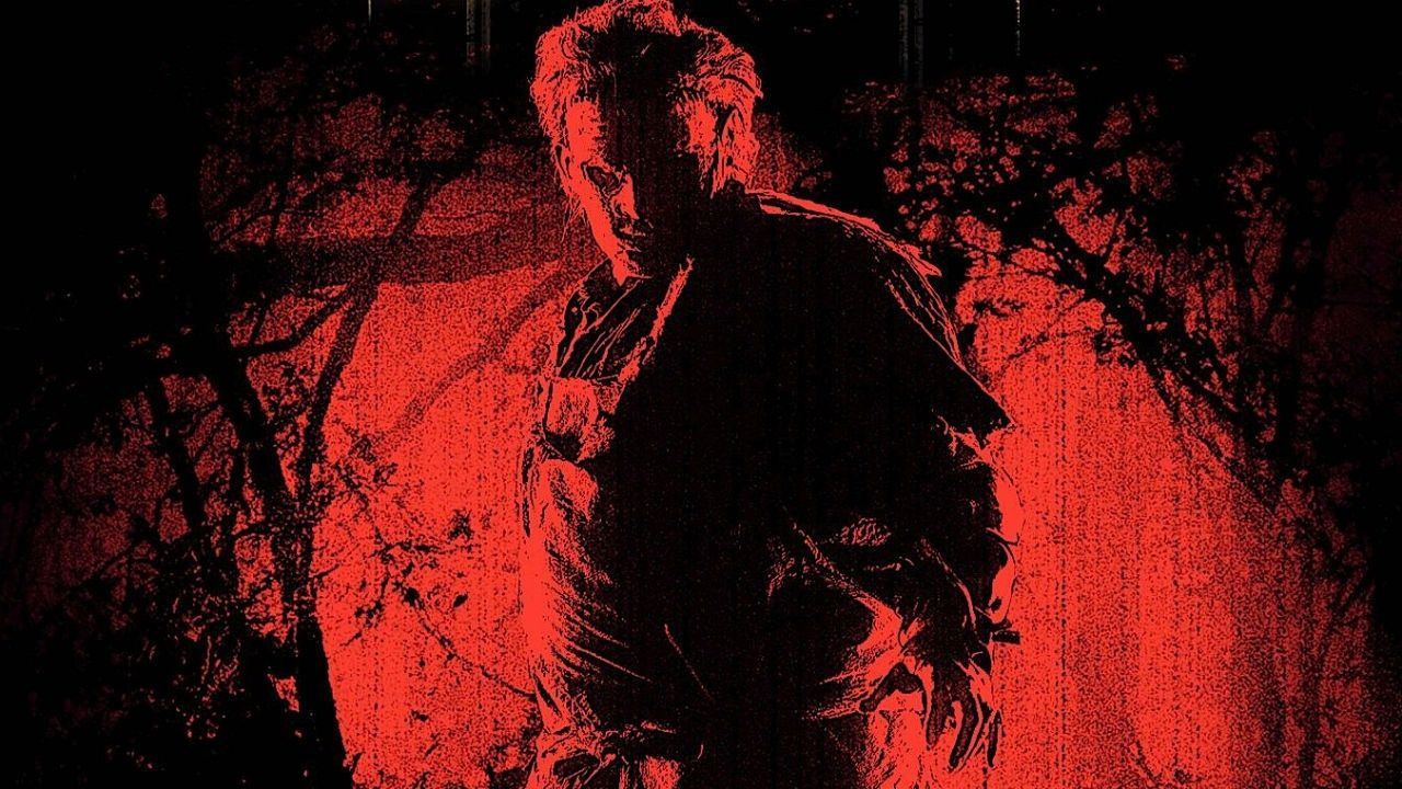 "Leatherface" se estrenará en Estados Unidos en octubre... ¿la veremos en Sitges?