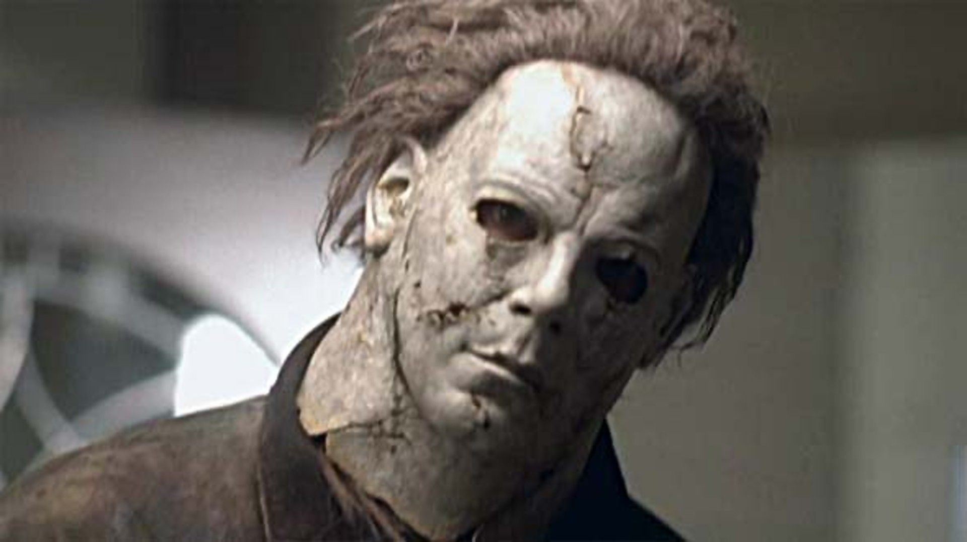 ¿Michael Myers no tendrá hermana en el reboot de la saga?